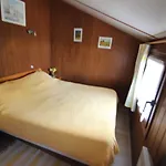 Villa Domaine De A 600m De La Animations Piscines En Supplement Climatisee 3 6 Couchages Wifi - Lrtamb5 Portiragnes