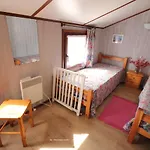 Villa Domaine De A 600m De La Animations Piscines En Supplement Climatisee 3 6 Couchages Wifi - Lrtamb5 Portiragnes