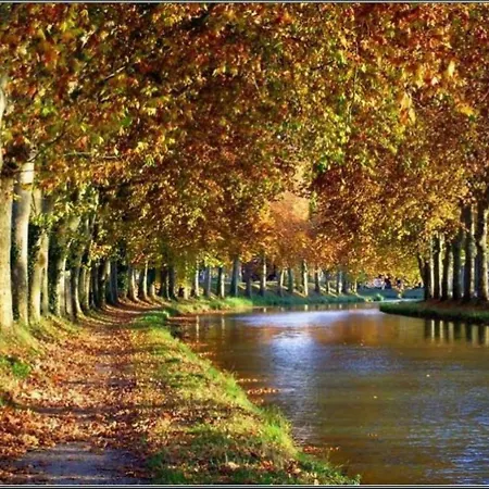 فيلة Domaine De A 600m De La Animations Piscines En Supplement Climatisee 3 6 Couchages Wifi - Lrtamb5 بورتيراني