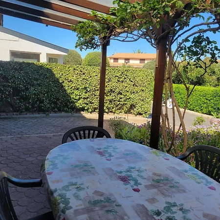 Domaine De A 600m De La Animations Piscines En Supplement Climatisee 3 6 Couchages Wifi - Lrtamb5 * بورتيراني