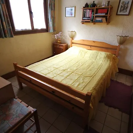 Villa Domaine De Vacances: Beachside With Pool And Wi-fi Portiragnes