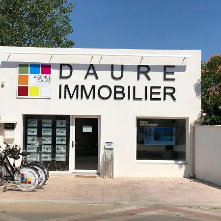 Domaine De A 600m De La Animations Piscines En Supplement Climatisee 3 6 Couchages Wifi - Lrtamb5 فيلة بورتيراني